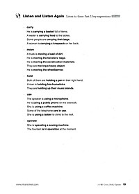 product-img-10