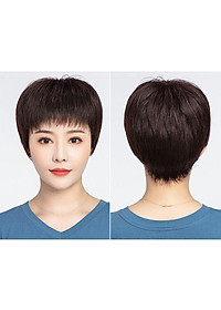 product-img-16