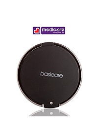 0130712 Gương Bỏ Túi BASICARE 1527