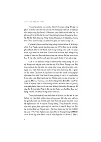 product-img-10