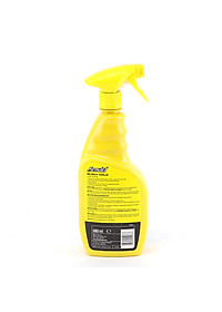 product-img-7