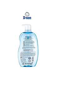 product-img-2