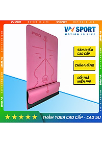 product-img-6