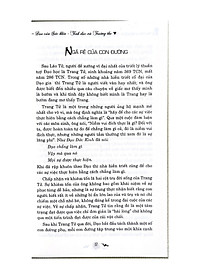 product-img-9