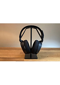 product-img-24