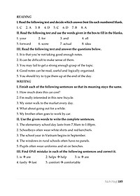 product-img-11