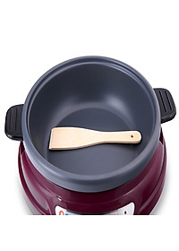 product-img-4