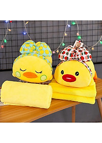product-img-2