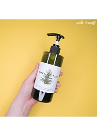 product-img-6