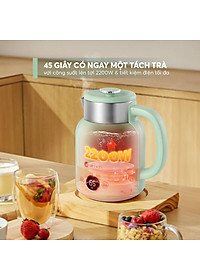 product-img-3
