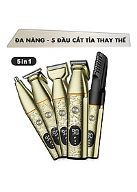 product-img-9