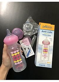 product-img-3