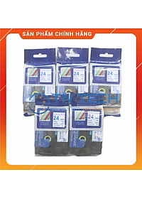 product-img-4