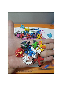 product-img-5
