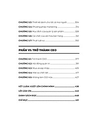 product-img-10