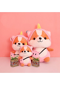 product-img-8