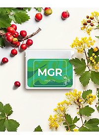 product-img-8
