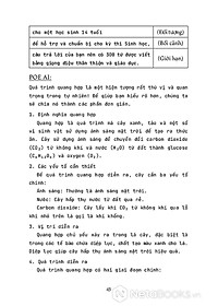 product-img-14