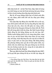 product-img-10