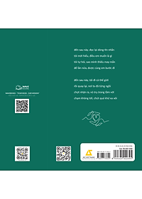 product-img-5