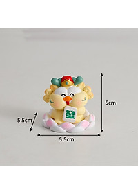 product-img-0