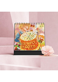 product-img-2