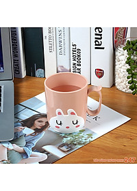 product-img-5