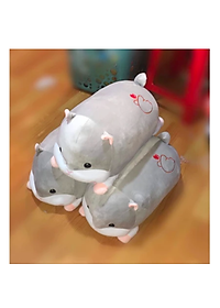 product-img-5
