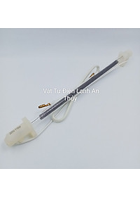 product-img-2