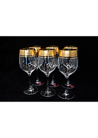 product-img-6