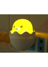 product-img-2
