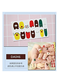 product-img-2