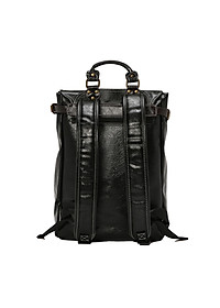 product-img-8