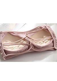product-img-9