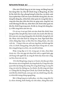 Sách Quyết Địa Tinh Thư - Tầm Long Bộ - Tổng Hợp Tinh Hoa Địa Lý Phong Thủy Trân Tàng Bí Bản (Tập 2)