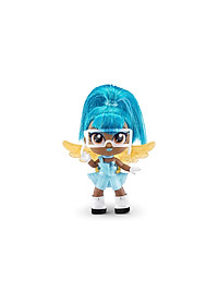 product-img-8