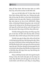 product-img-12