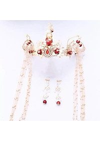 product-img-4