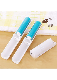 product-img-8
