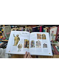 product-img-6