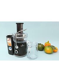 product-img-6