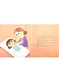 product-img-6