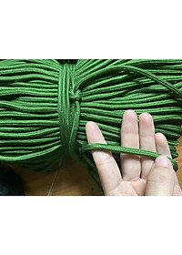 product-img-5