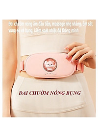 product-img-8
