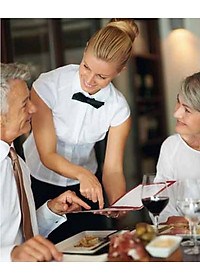 Bộ 6 Ly Rượu Vang Pha Lê Cao Cấp WMF (nhập khẩu từ Đức)