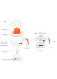 product-img-3