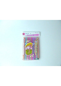 product-img-0