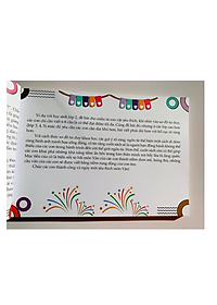 Sách - Viết văn thật là đơn giản sực mạnh của sơ đồ tư duy ( nguyên lý )