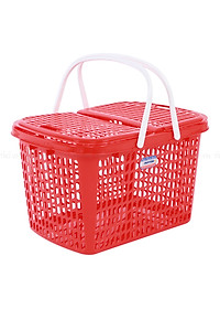 product-img-10