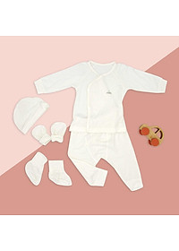 product-img-1